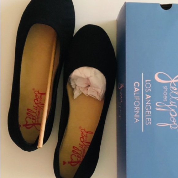 SOLD - Picture 5 of 8